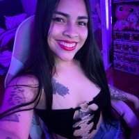 Lisy 🐈 (@lisyycat) 's Twitter Profile