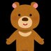 タマ🧸 (@takeshi_75994) Twitter profile photo