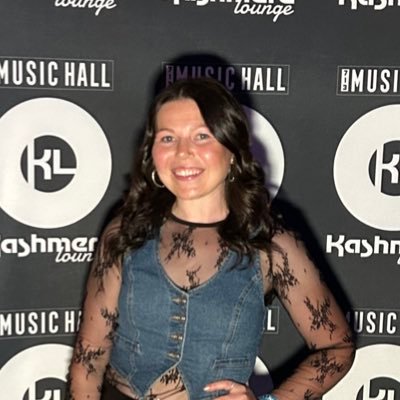 music teacher l dog mom l foodie