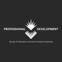 Professional Development at UoS (@uos_maedu) 's Twitter Profile