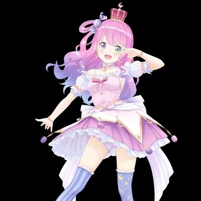 鉄道、バス、テレビゲーム、ラブライブご注文はうさぎですか好きです
たまに秋葉原に行きます
よろしくお願いします