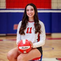 Neala Shook (@nshook_2026) 's Twitter Profile