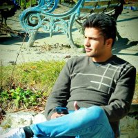 TasawOor Rajput🇵🇰 (@tasawoorrajput) 's Twitter Profile