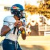 Ethan J Smith (@ethanjsmithqb) Twitter profile photo Ethan J Smith (@ethanjsmithqb) Twitter profile photo