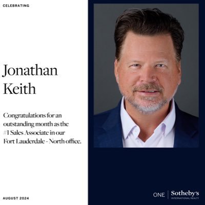 Team JK - RESIDENTIAL AND COMMERCIAL REAL ESTATE