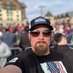 Mile High Patriot™ (@shamusob1776) Twitter profile photo Mile High Patriot™ (@shamusob1776) Twitter profile photo