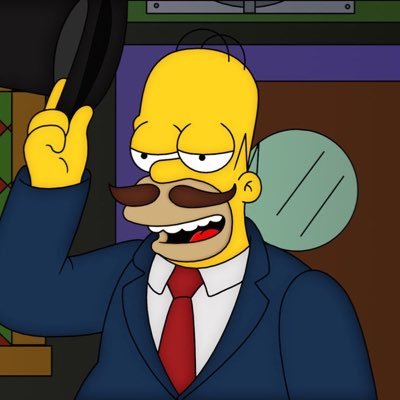 Pan Inkognito Profile