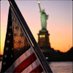 🇺🇸🗽🦅 𝑀𝑜𝒽𝒶𝓂𝓂𝒶𝒹 (@jm_x5x) Twitter profile photo 🇺🇸🗽🦅 𝑀𝑜𝒽𝒶𝓂𝓂𝒶𝒹 (@jm_x5x) Twitter profile photo