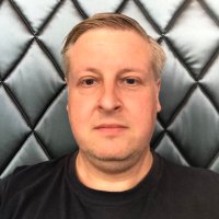SubCopenhagen (@cphsub) 's Twitter Profile