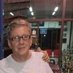 PETER BROCKER.OK.🇦🇷 (@pbrokeraspero) Twitter profile photo PETER BROCKER.OK.🇦🇷 (@pbrokeraspero) Twitter profile photo