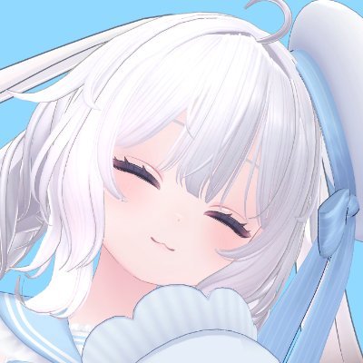 シイヤ (C'Ya)さんのプロフィール画像