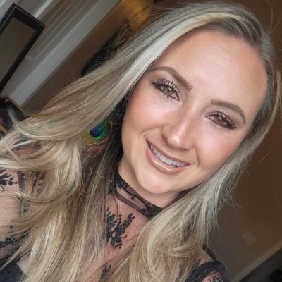 Hex Doctor's (@Hexologist31) Wife #Hex #Pulsechain