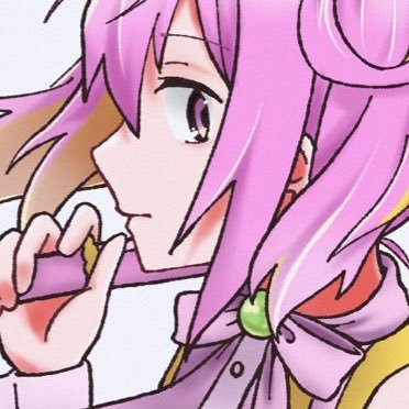 ＊＊＊＊さんのプロフィール画像