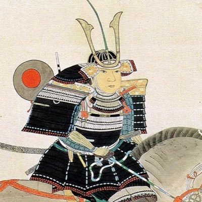 肩の力を抜いて楽に適当に生きています。無言フォロー御容赦ください🙏元日本保守党員です。今や無党派層です。真に日本を想う志し有る方を応援します。只今は飯山あかりサンを絶賛応援中😊令和6年10月18日、党退会申請、10月21日受理