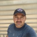 David Cartagena - @DavidCarta80259 - Twitter