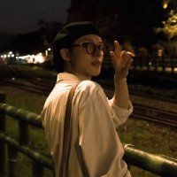 gi. (@foxminteu) 's Twitter Profile
