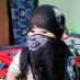 Aslam Khan (@sahista6829) Twitter profile photo Aslam Khan (@sahista6829) Twitter profile photo