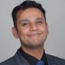 Mobeen Farooqi (@mobeenfarooqi9) Twitter profile photo Mobeen Farooqi (@mobeenfarooqi9) Twitter profile photo