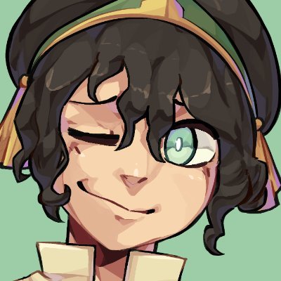 ThurSouz's profile picture. •Editor MMV e AMV
+40.000.000 Milhões de views em edições
•Discord: othursouz
🌌👾