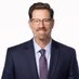 Jason Glime (@jwglime) Twitter profile photo Jason Glime (@jwglime) Twitter profile photo