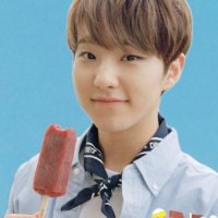 PopsicleHoshi 🍉 (@popsiclehoshi) Twitter profile photo