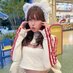 Erika Hasada✿✿ (@erikahasad258) Twitter profile photo Erika Hasada✿✿ (@erikahasad258) Twitter profile photo