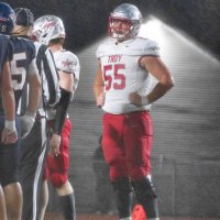 Kyle Knorpp (@kyle_knorpp) 's Twitter Profile
