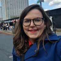 Cllr Amy Foster (@amyf0ster) 's Twitter Profile Photo Cllr Amy Foster (@amyf0ster) 's Twitter Profile Photo