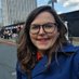 Cllr Amy Foster (@amyf0ster) Twitter profile photo Cllr Amy Foster (@amyf0ster) Twitter profile photo