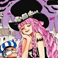 +~StrawberryNight~+ (@lemonac1d) 's Twitter Profile