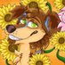 ☀️Luckie🐶🩵 (@luckiedoggy) Twitter profile photo ☀️Luckie🐶🩵 (@luckiedoggy) Twitter profile photo