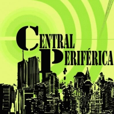 ctl_periferica's profile picture. #freepalestine🇵🇸