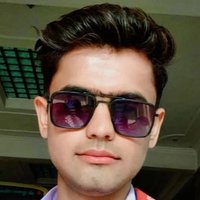 Darjeet Poswal (@ashishgujjar86) 's Twitter Profile
