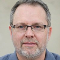 John Lewington, PhD (@jlewington95) 's Twitter Profile Photo John Lewington, PhD (@jlewington95) 's Twitter Profile Photo