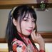 渡部みつき❁⃘Mitsuki Watanabe (@heartbeat1928) Twitter profile photo 渡部みつき❁⃘Mitsuki Watanabe (@heartbeat1928) Twitter profile photo