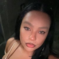 cora lynne🇵🇸 (@shawty_cc_) 's Twitter Profile