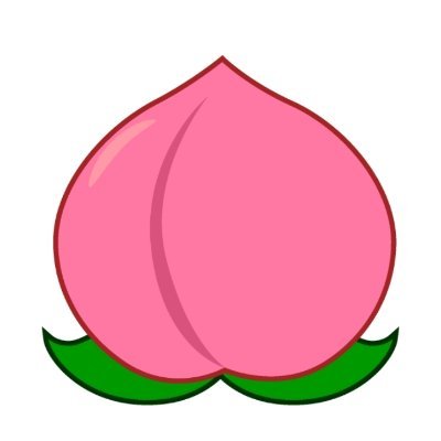 hanakusokasu666's profile picture. ホス狂のドブネズミと整形サイボーグの化け猫に散々な目に合わされました。