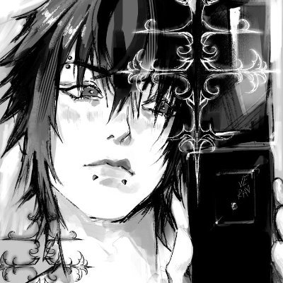 snakeb111tes's profile picture. real L9 demons move in silence