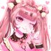 Choco โ CHVtuber โ Pre-Debut (@swisschocovt) Twitter profile photo Choco โ CHVtuber โ Pre-Debut (@swisschocovt) Twitter profile photo