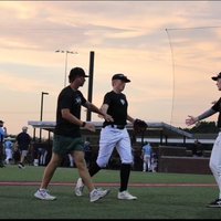 Cooper Tracy (@coopert288) 's Twitter Profile