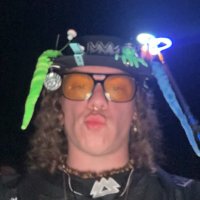 joe🌱🛸✨🫶🏻🪐⛰️✨🍄 (@wonkyleo) 's Twitter Profile Photo joe🌱🛸✨🫶🏻🪐⛰️✨🍄 (@wonkyleo) 's Twitter Profile Photo