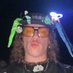 joe🌱🛸✨🫶🏻🪐⛰️✨🍄 (@wonkyleo) Twitter profile photo joe🌱🛸✨🫶🏻🪐⛰️✨🍄 (@wonkyleo) Twitter profile photo
