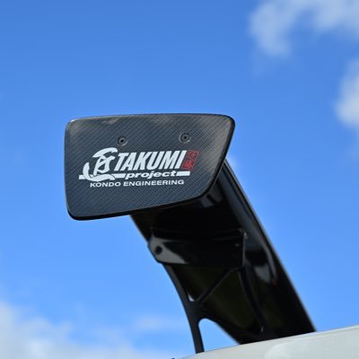 200A330's profile picture. 