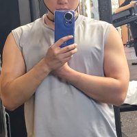 电磁脉冲 (@aidonxia) 's Twitter Profile