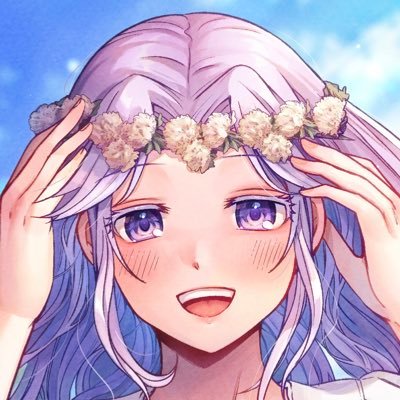 相田カンナさんのプロフィール画像