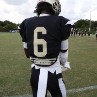 Tavarus jones jr (@tavarusjones6) 's Twitter Profile Photo