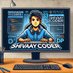 Shivaay Coder (@shivaaycoder) Twitter profile photo Shivaay Coder (@shivaaycoder) Twitter profile photo