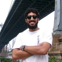 gurnoor singh narula (@curiousgurnoor) 's Twitter Profile
