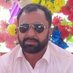 محمداحمدراٹھورسعیدی (@mrrathore137) Twitter profile photo محمداحمدراٹھورسعیدی (@mrrathore137) Twitter profile photo