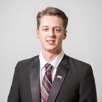 Harmon Johnsen (@harmonjohnsen5) Twitter profile photo